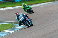 enduro-digital-images;event-digital-images;eventdigitalimages;lydden-hill;lydden-no-limits-trackday;lydden-photographs;lydden-trackday-photographs;no-limits-trackdays;peter-wileman-photography;racing-digital-images;trackday-digital-images;trackday-photos